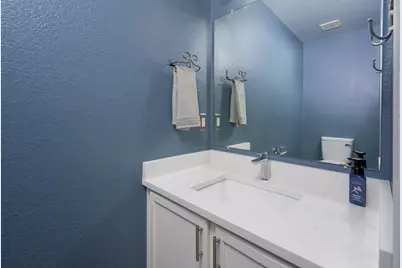 207 Presidio Drive, Leander, TX 78641 - Photo 8