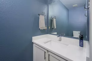 207 Presidio Dr, Leander, TX 78641 - Photo 8