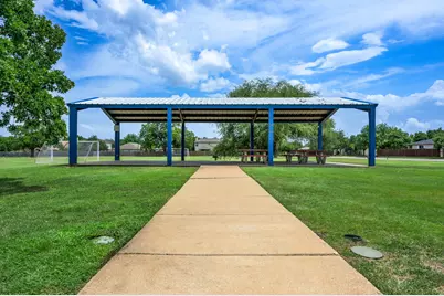 207 Presidio Drive, Leander, TX 78641 - Photo 26