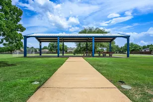 207 Presidio Dr, Leander, TX 78641 - Photo 26