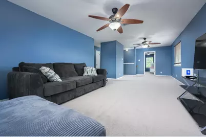 207 Presidio Drive, Leander, TX 78641 - Photo 12