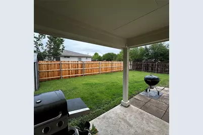 207 Presidio Drive, Leander, TX 78641 - Photo 18