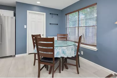 207 Presidio Drive, Leander, TX 78641 - Photo 4