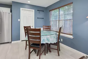 207 Presidio Dr, Leander, TX 78641 - Photo 4