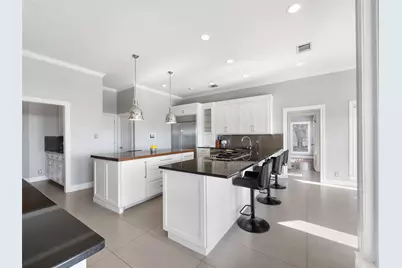 9009 Bell Mountain Drive, Austin, TX 78730 - Photo 8