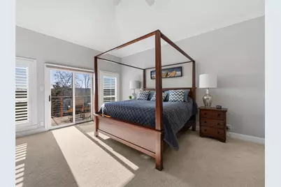 9009 Bell Mountain Drive, Austin, TX 78730 - Photo 14