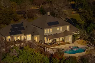 9009 Bell Mountain Dr, Austin, TX 78730 - Photo 26