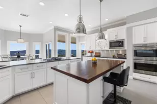 9009 Bell Mountain Dr, Austin, TX 78730 - Photo 6