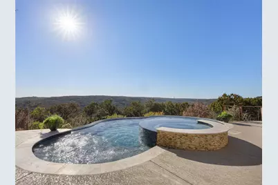 9009 Bell Mountain Drive, Austin, TX 78730 - Photo 22