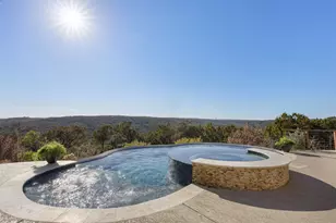 9009 Bell Mountain Dr, Austin, TX 78730 - Photo 22