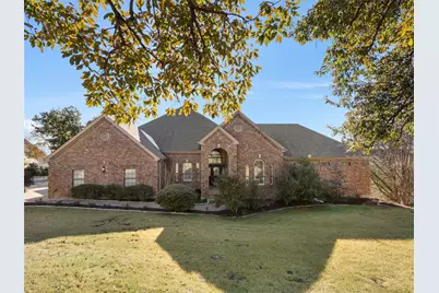 9009 Bell Mountain Drive, Austin, TX 78730 - Photo 1