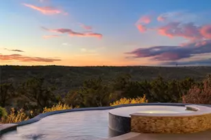 9009 Bell Mountain Dr, Austin, TX 78730 - Photo 24