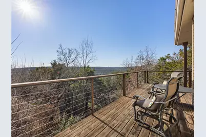 9009 Bell Mountain Drive, Austin, TX 78730 - Photo 16