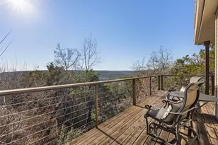 9009 Bell Mountain Dr, Austin, TX 78730 - Photo 16
