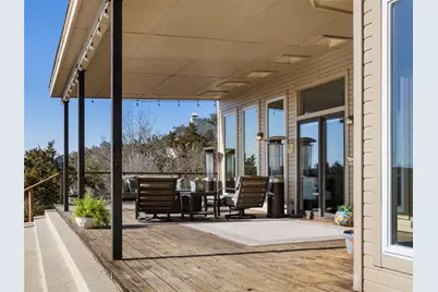 9009 Bell Mountain Drive, Austin, TX 78730 - Photo 20