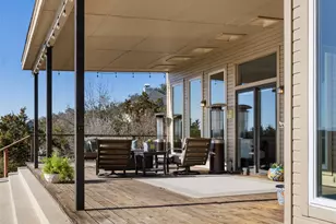 9009 Bell Mountain Dr, Austin, TX 78730 - Photo 20