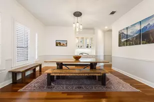 9009 Bell Mountain Dr, Austin, TX 78730 - Photo 4