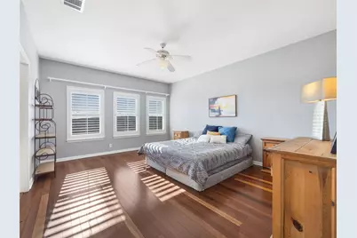 9009 Bell Mountain Drive, Austin, TX 78730 - Photo 18