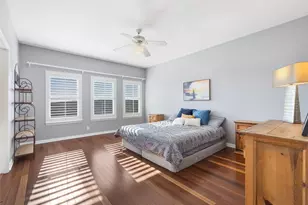 9009 Bell Mountain Dr, Austin, TX 78730 - Photo 18