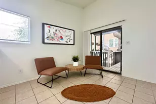 2410 Longview St, Austin, TX 78705 - Photo 2