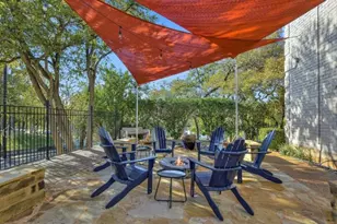 2410 Longview St, Austin, TX 78705 - Photo 6