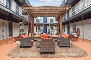 2410 Longview St, Austin, TX 78705 - Photo 8