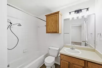 332 Wetzel, Kyle, TX 78640 - Photo 14