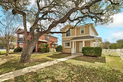 332 Wetzel, Kyle, TX 78640 - Photo 2
