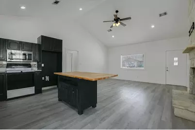 6 Happy Hollow Court, Wimberley, TX 78676 - Photo 6