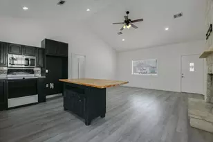 6 Happy Hollow Ct, Wimberley, TX 78676 - Photo 6