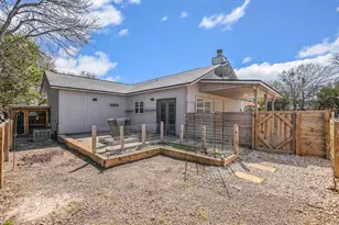 6 Happy Hollow Ct, Wimberley, TX 78676 - Photo 14