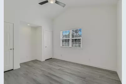 6 Happy Hollow Court, Wimberley, TX 78676 - Photo 12
