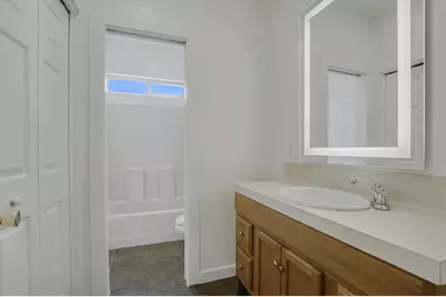 6 Happy Hollow Court, Wimberley, TX 78676 - Photo 10