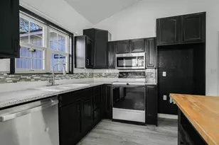 6 Happy Hollow Ct, Wimberley, TX 78676 - Photo 4