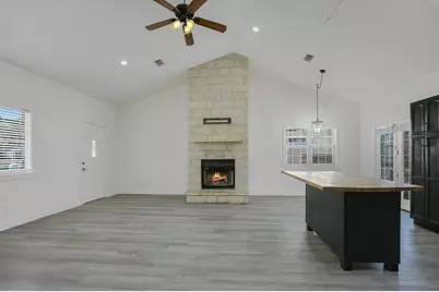 6 Happy Hollow Court, Wimberley, TX 78676 - Photo 2