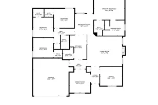 1536 Justice Dr, Copperas Cove, TX 76522 - Photo 18