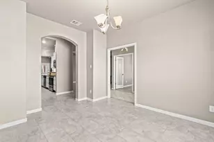 1536 Justice Dr, Copperas Cove, TX 76522 - Photo 8