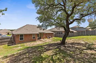 1536 Justice Dr, Copperas Cove, TX 76522 - Photo 4