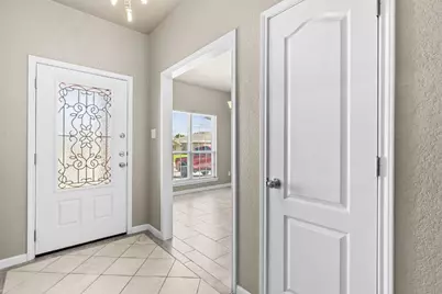 1536 Justice Drive, Copperas Cove, TX 76522 - Photo 6