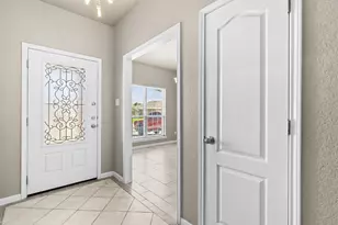 1536 Justice Dr, Copperas Cove, TX 76522 - Photo 6