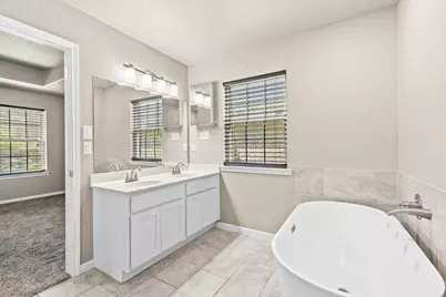 1536 Justice Drive, Copperas Cove, TX 76522 - Photo 16