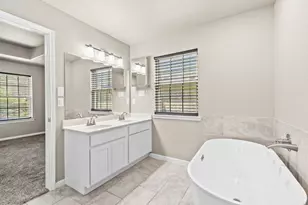 1536 Justice Dr, Copperas Cove, TX 76522 - Photo 16