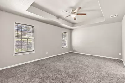 1536 Justice Drive, Copperas Cove, TX 76522 - Photo 14