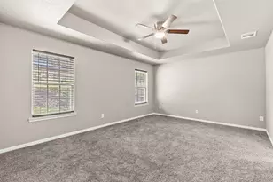 1536 Justice Dr, Copperas Cove, TX 76522 - Photo 14