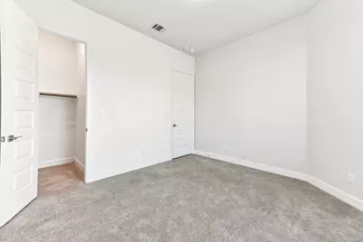 163 Kellogg Lane, Bastrop, TX 78602 - Photo 14
