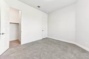 163 Kellogg Ln, Bastrop, TX 78602 - Photo 14