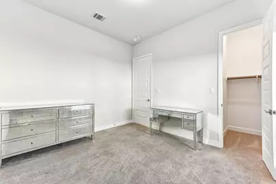 163 Kellogg Lane, Bastrop, TX 78602 - Photo 36