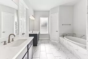 163 Kellogg Ln, Bastrop, TX 78602 - Photo 32