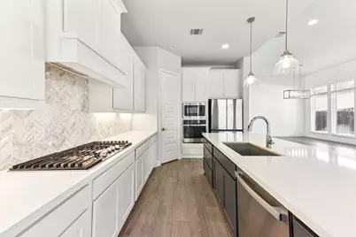 163 Kellogg Lane, Bastrop, TX 78602 - Photo 10