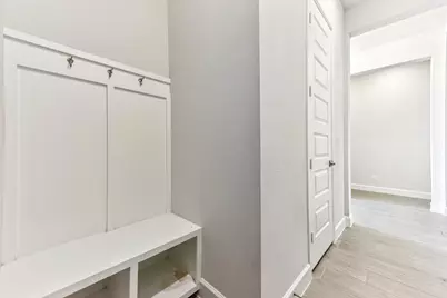 163 Kellogg Lane, Bastrop, TX 78602 - Photo 20